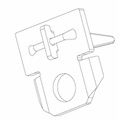 050-7000
